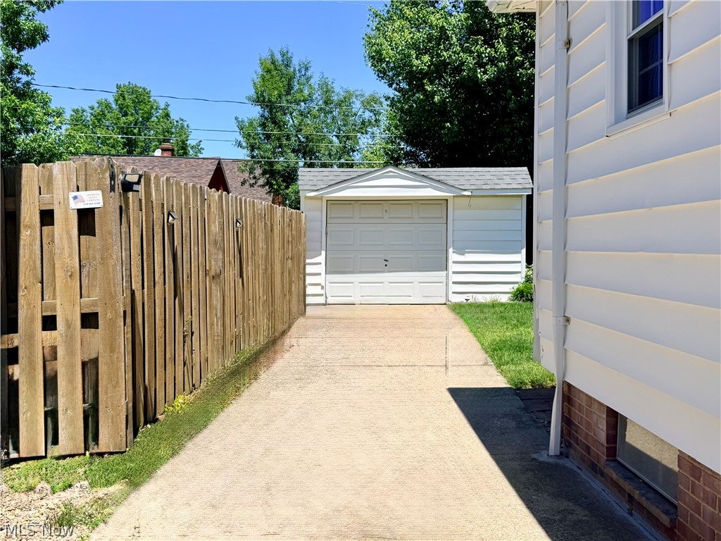 Parmawood Cos - Residential
