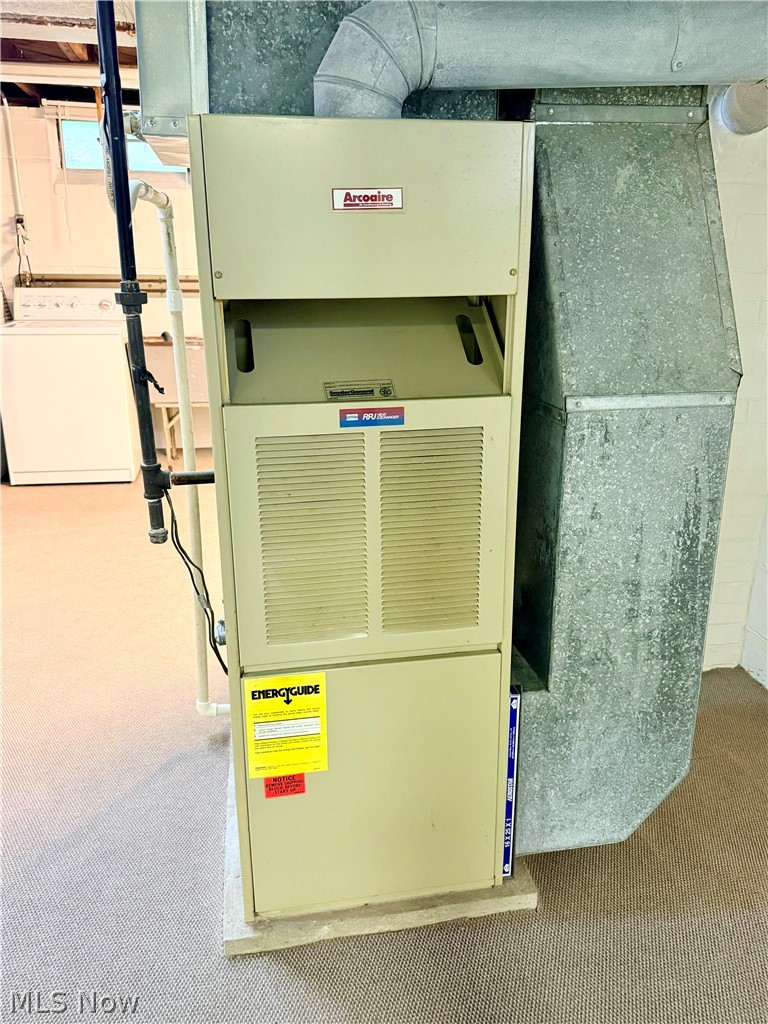 Parmawood Cos - Residential