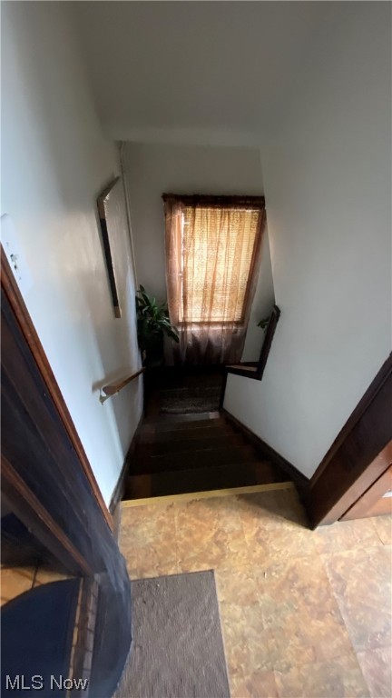 Garfield Park - Residential Income