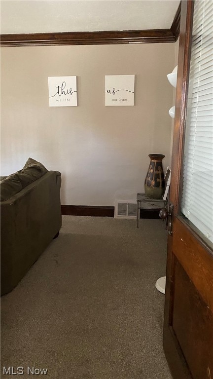 Garfield Park - Residential Income