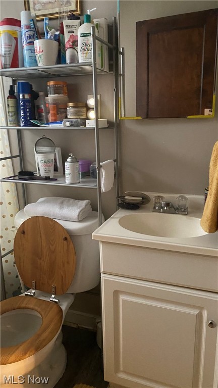 Garfield Park - Residential Income