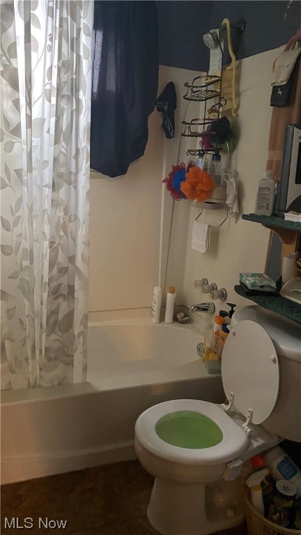 Garfield Park - Residential Income