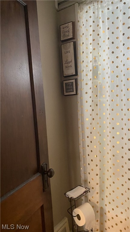 Garfield Park - Residential Income