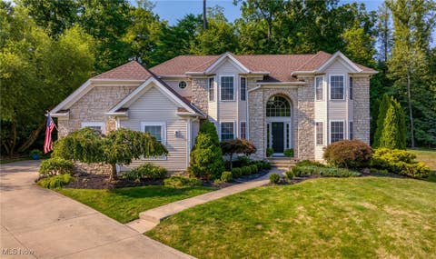 Photo for 1494 Bridget Lane