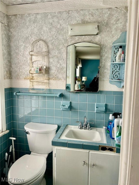 C&V Const Companys Resub - Residential