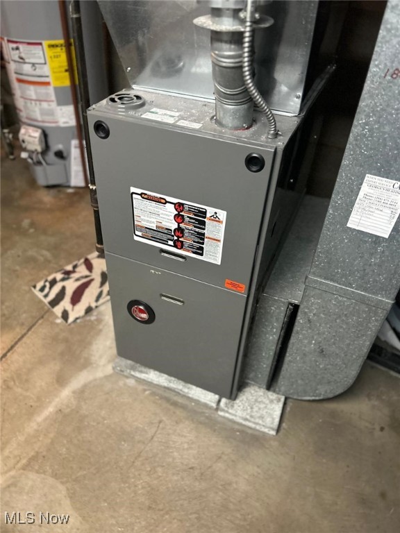 C&V Const Companys Resub - Residential