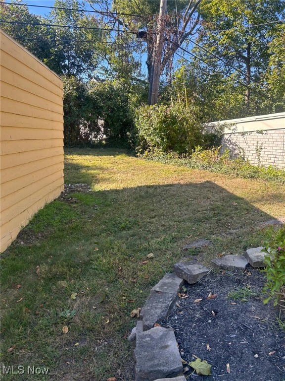 C&V Const Companys Resub - Residential