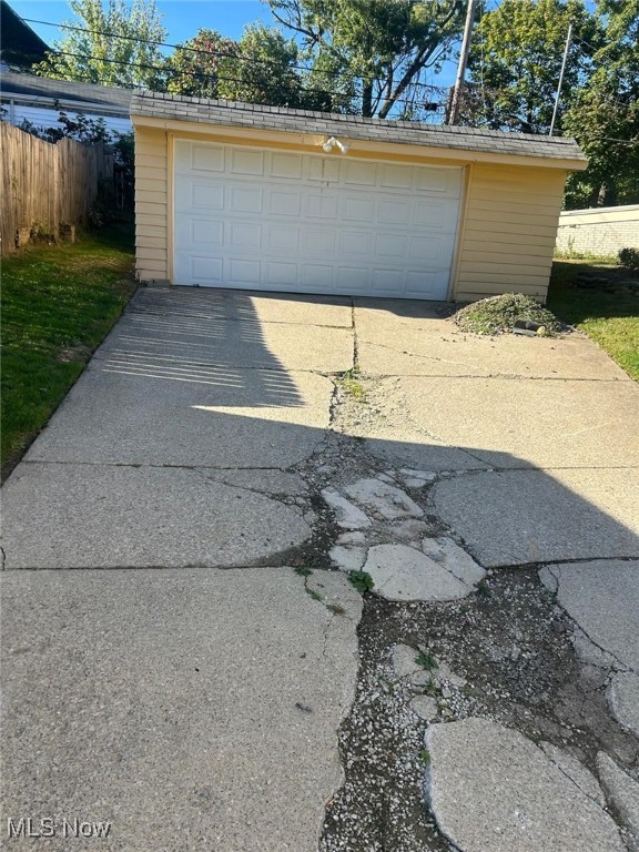 C&V Const Companys Resub - Residential