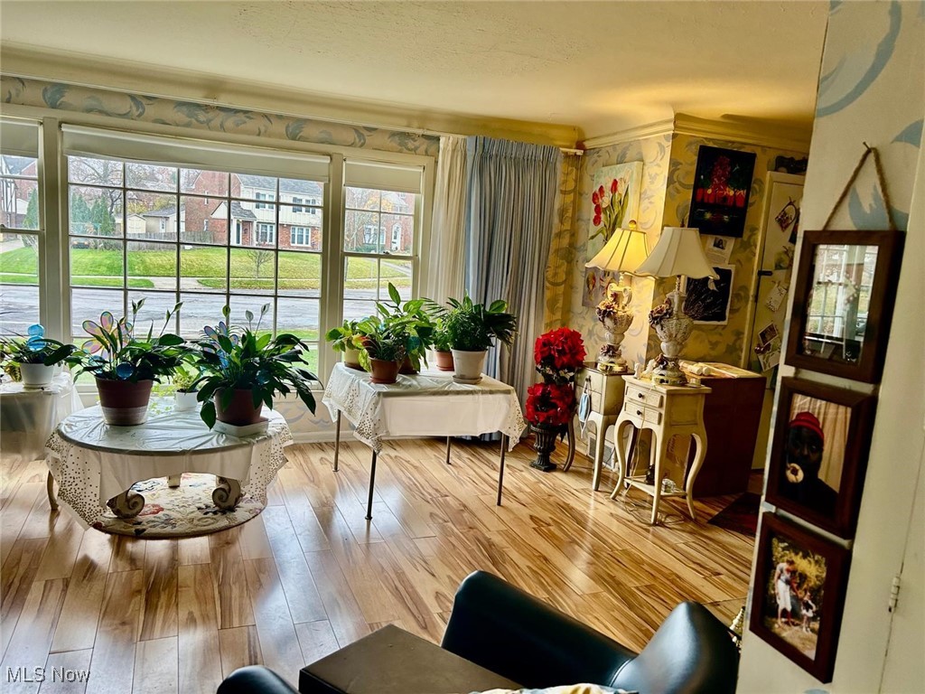 C&V Const Companys Resub - Residential