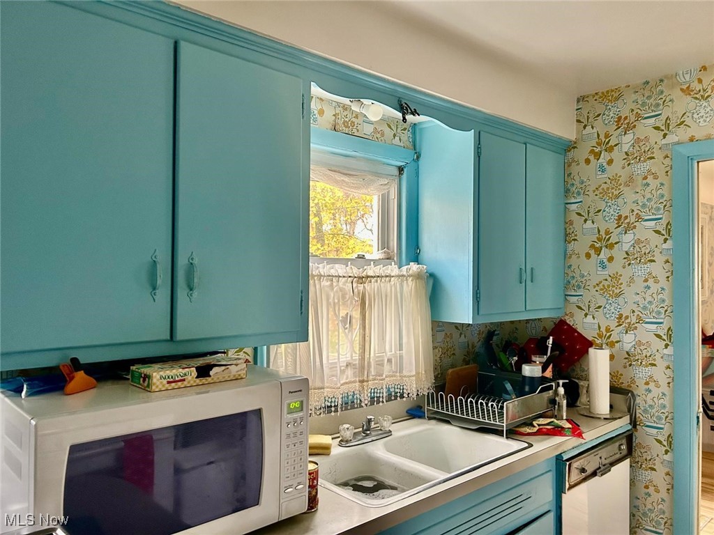 C&V Const Companys Resub - Residential