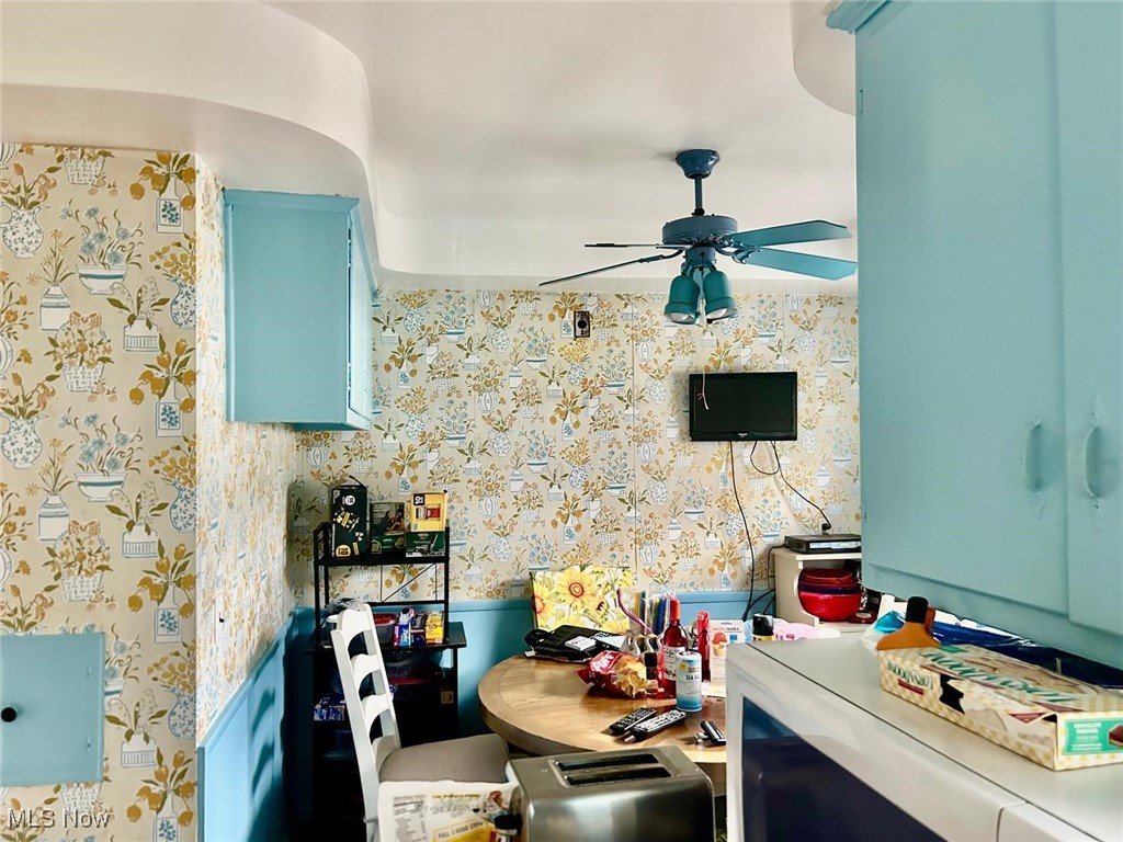 C&V Const Companys Resub - Residential