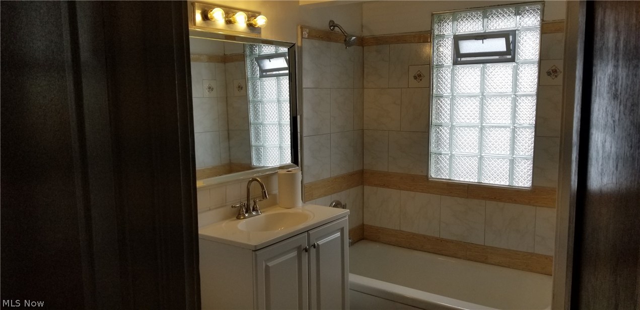 Crawford Land COS 01 - Residential