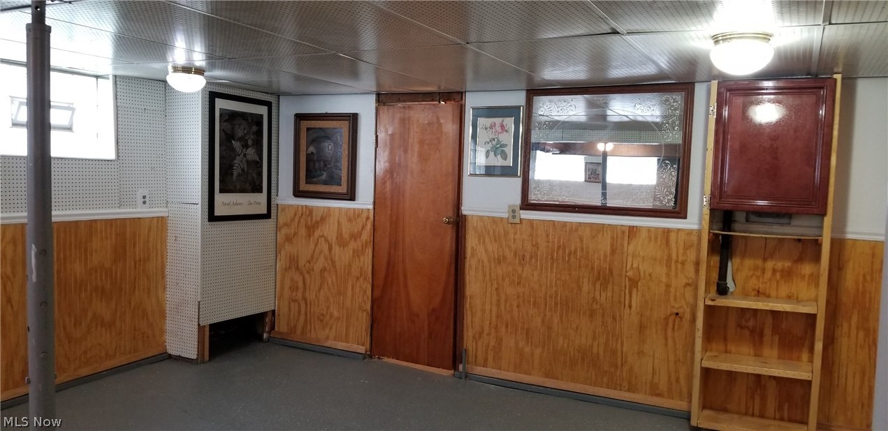 Crawford Land COS 01 - Residential