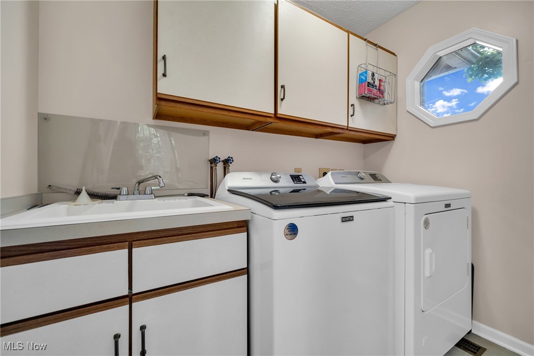 Westwinds - Residential