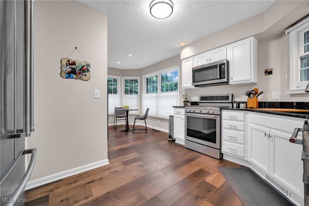 Westwinds - Residential