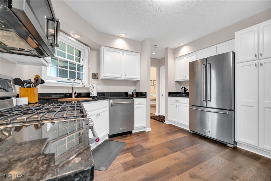 Westwinds - Residential