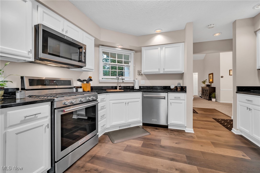 Westwinds - Residential