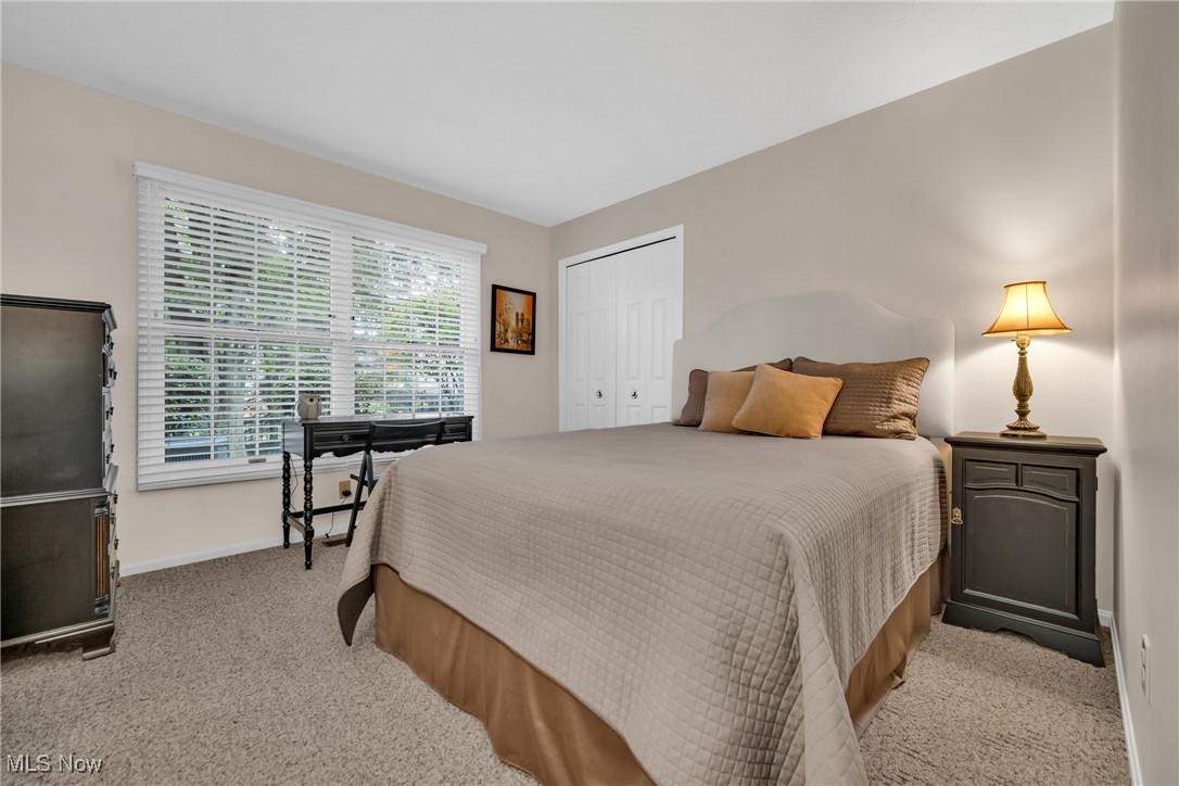 Westwinds - Residential