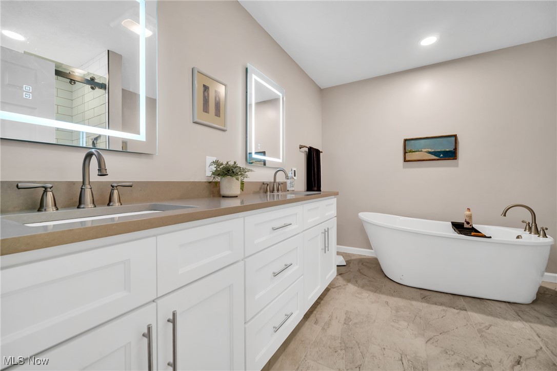 Westwinds - Residential