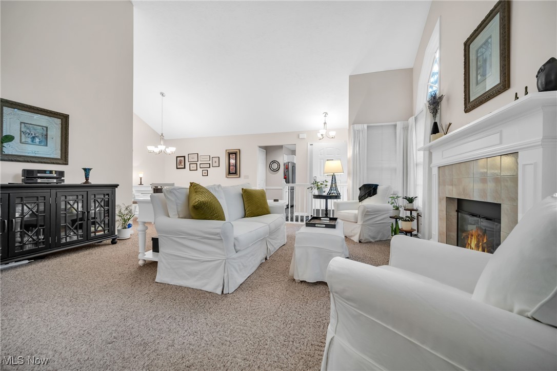 Westwinds - Residential