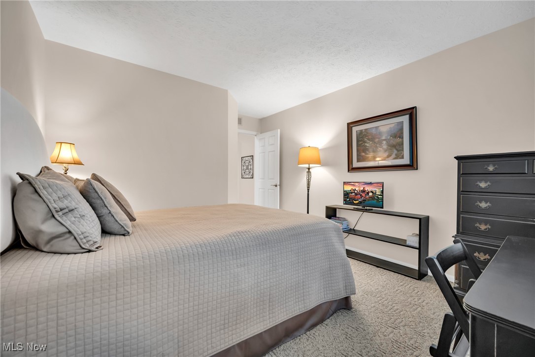 Westwinds - Residential