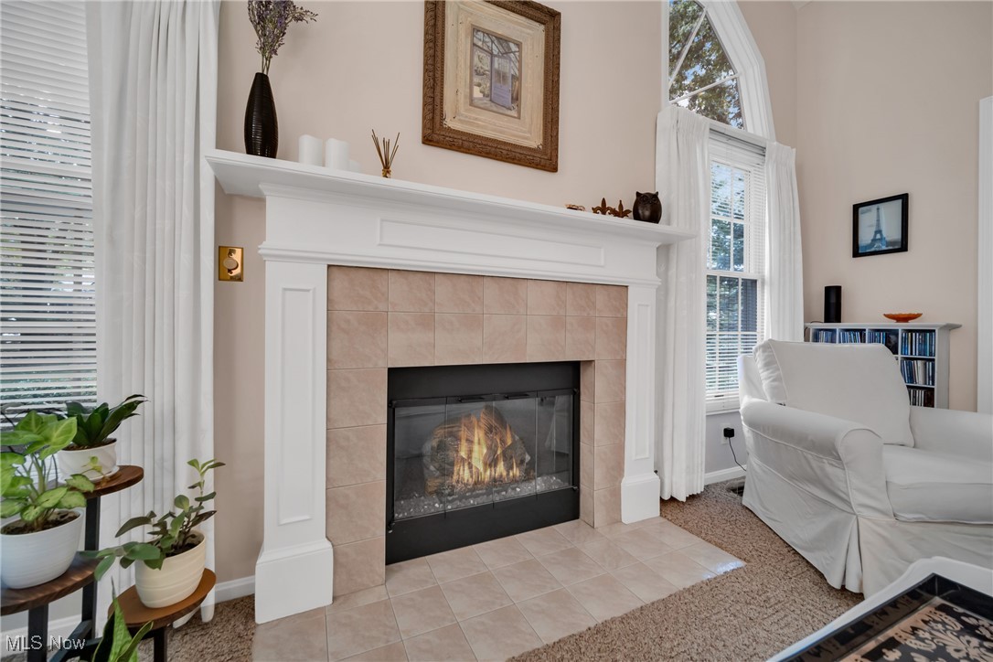 Westwinds - Residential