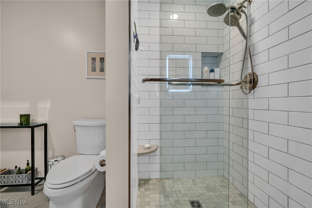 Westwinds - Residential