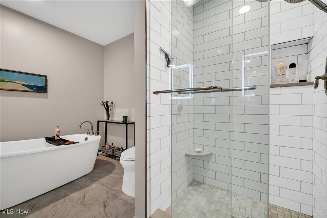 Westwinds - Residential