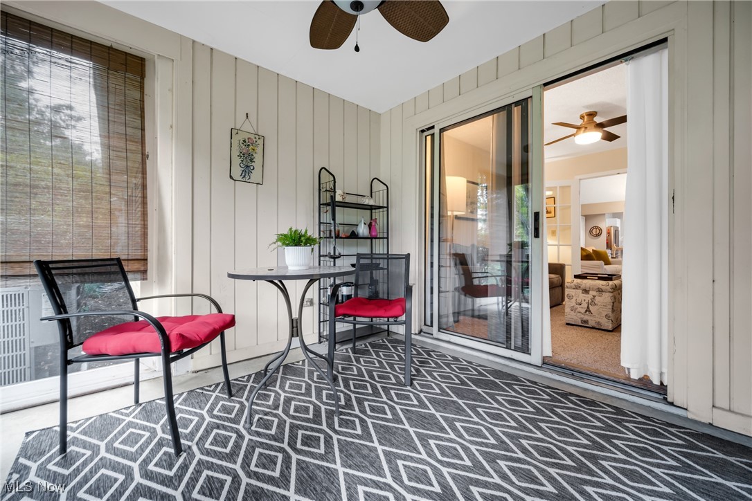 Westwinds - Residential