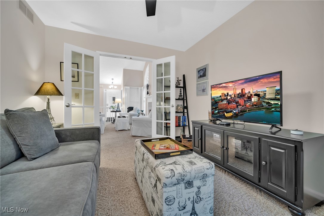 Westwinds - Residential