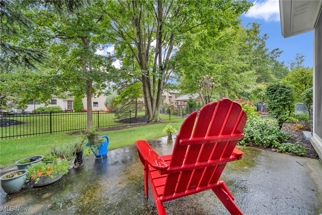 Westwinds - Residential