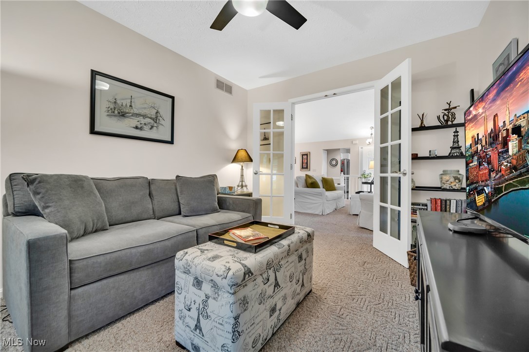 Westwinds - Residential