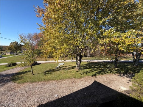 Tiny photo for 92 Township Road 691, Richmond, OH 43944 (MLS # 5254962)