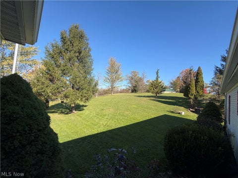 Tiny photo for 92 Township Road 691, Richmond, OH 43944 (MLS # 5254962)