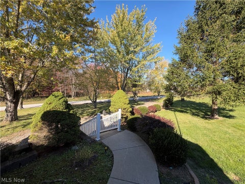 Tiny photo for 92 Township Road 691, Richmond, OH 43944 (MLS # 5254962)