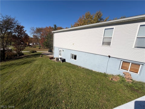 Tiny photo for 92 Township Road 691, Richmond, OH 43944 (MLS # 5254962)
