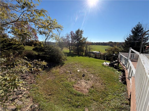 Tiny photo for 92 Township Road 691, Richmond, OH 43944 (MLS # 5254962)