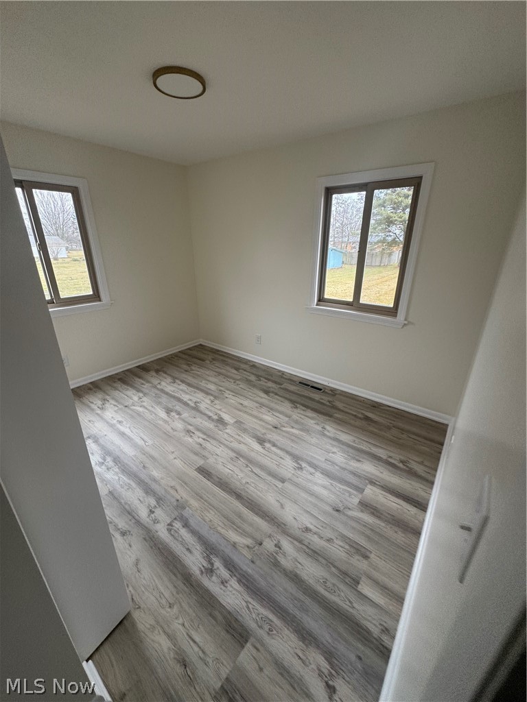 Shelly Acres Allotment - Residential