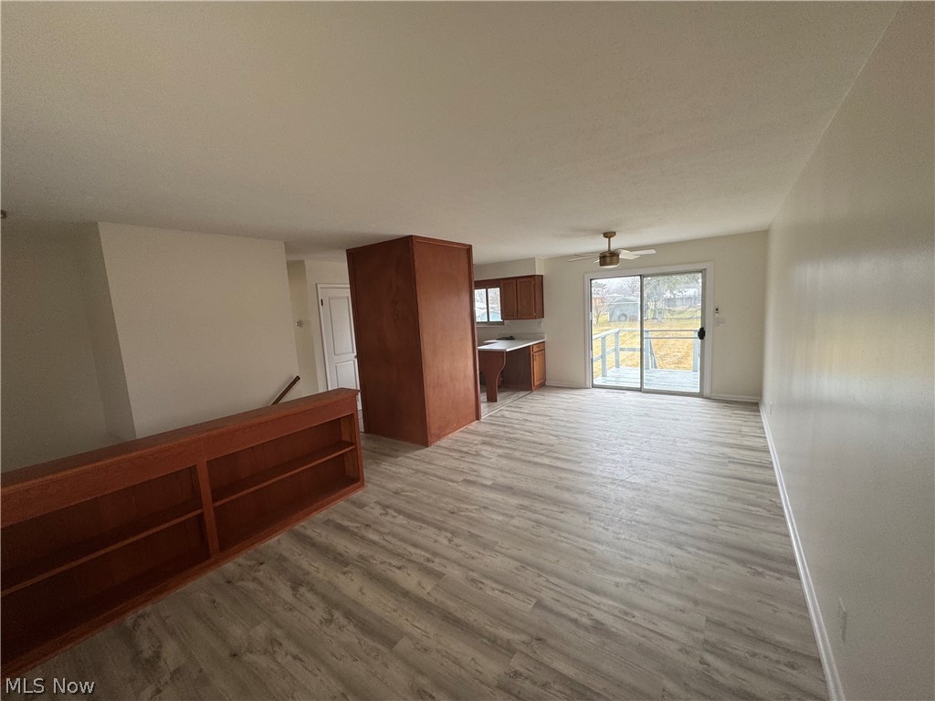 Shelly Acres Allotment - Residential