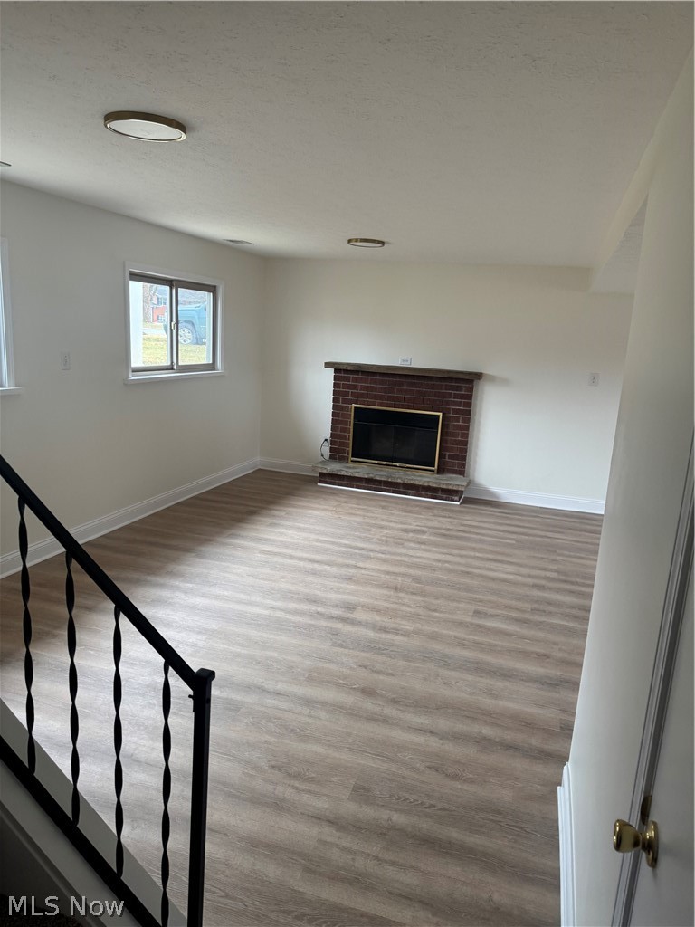 Shelly Acres Allotment - Residential