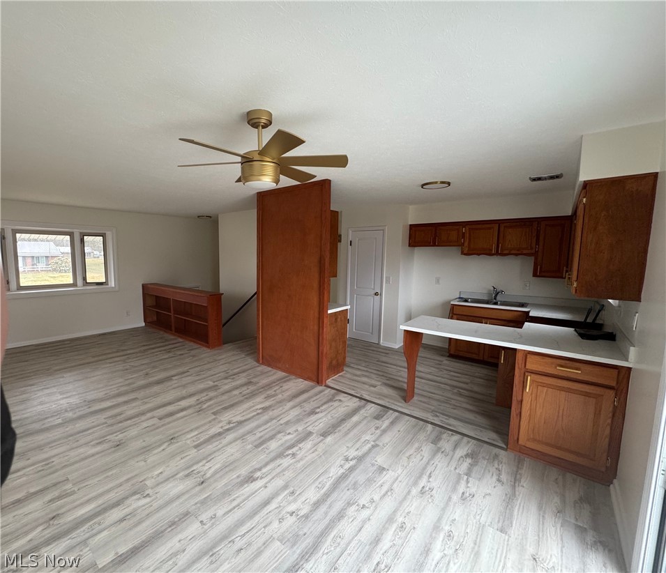 Shelly Acres Allotment - Residential