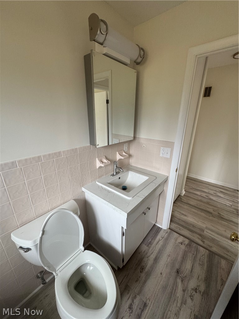 Shelly Acres Allotment - Residential