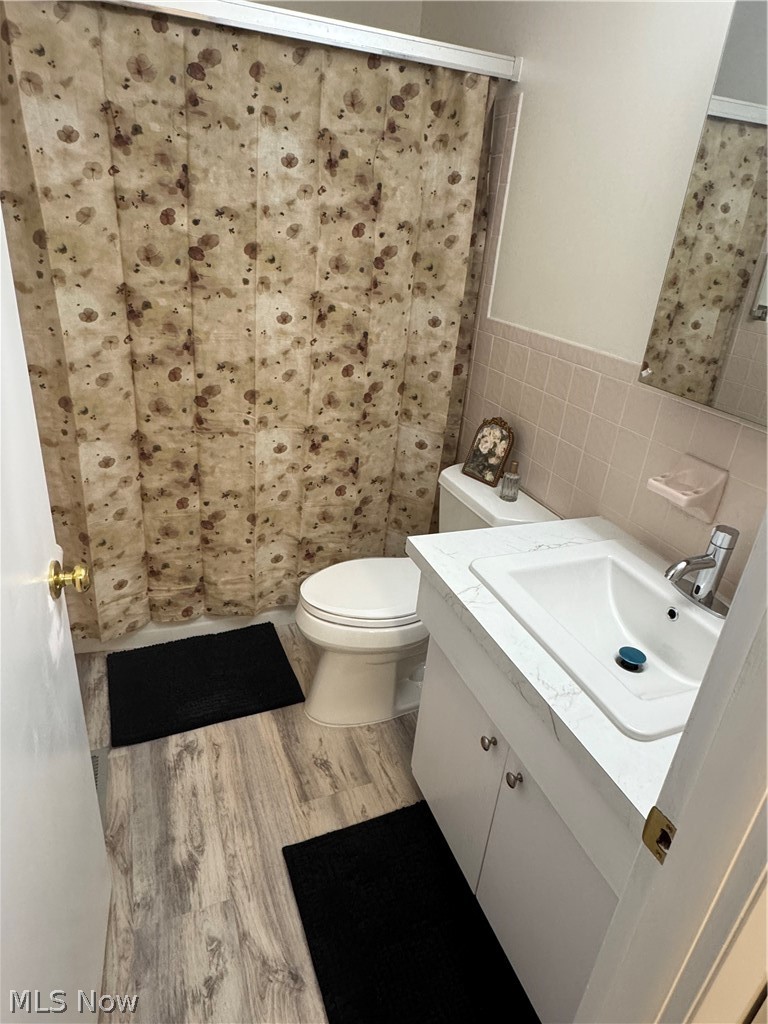 Shelly Acres Allotment - Residential