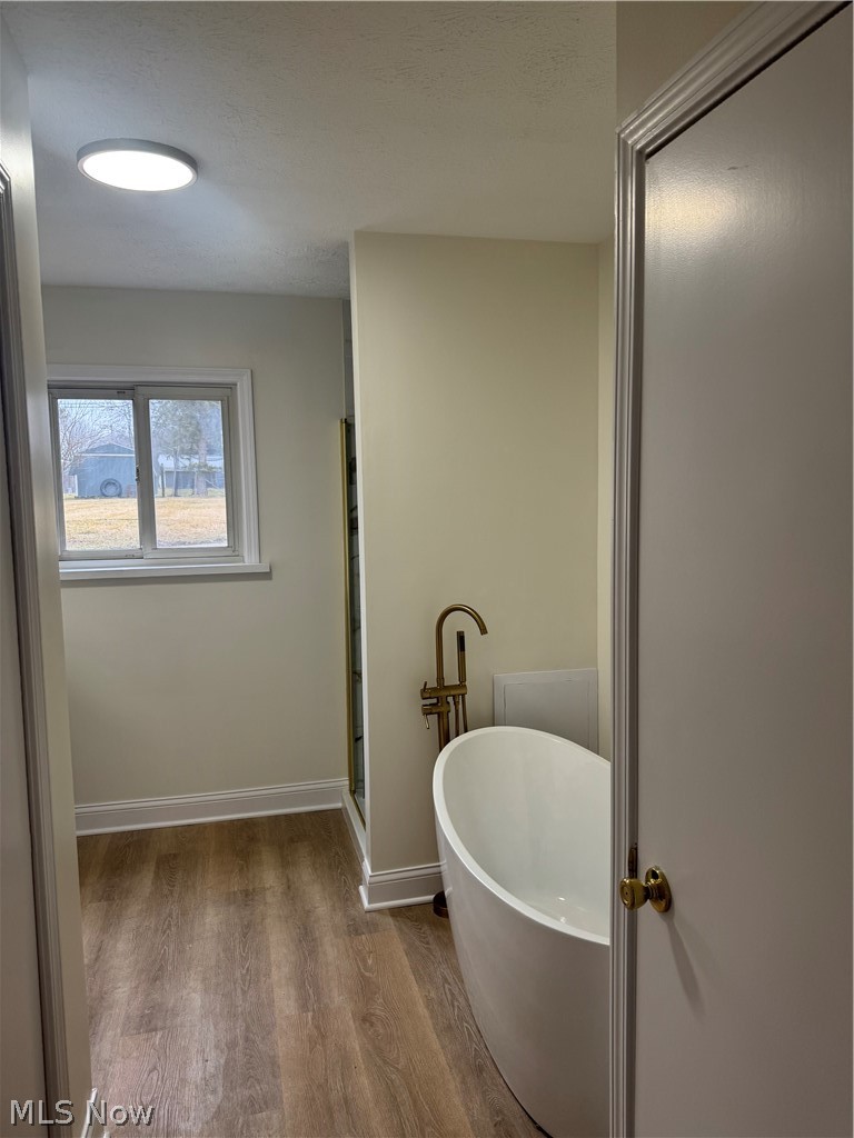 Shelly Acres Allotment - Residential