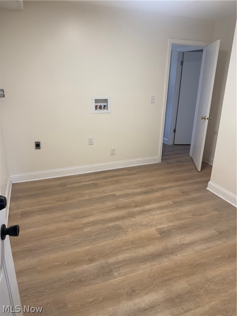 Shelly Acres Allotment - Residential