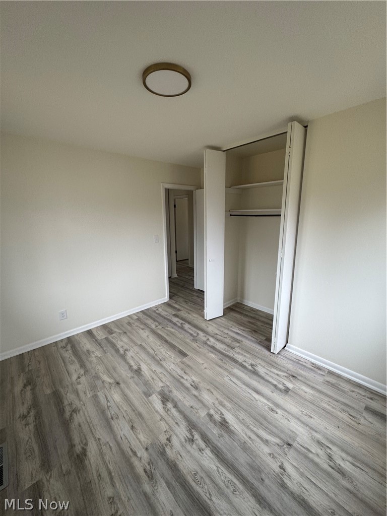 Shelly Acres Allotment - Residential