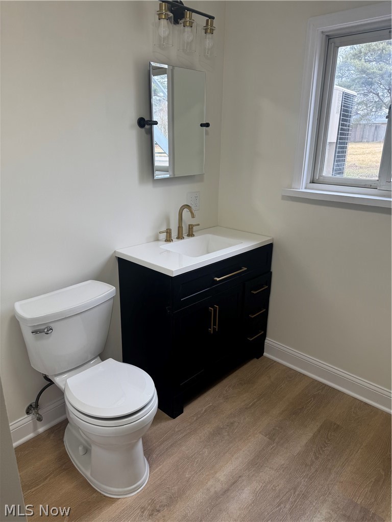 Shelly Acres Allotment - Residential