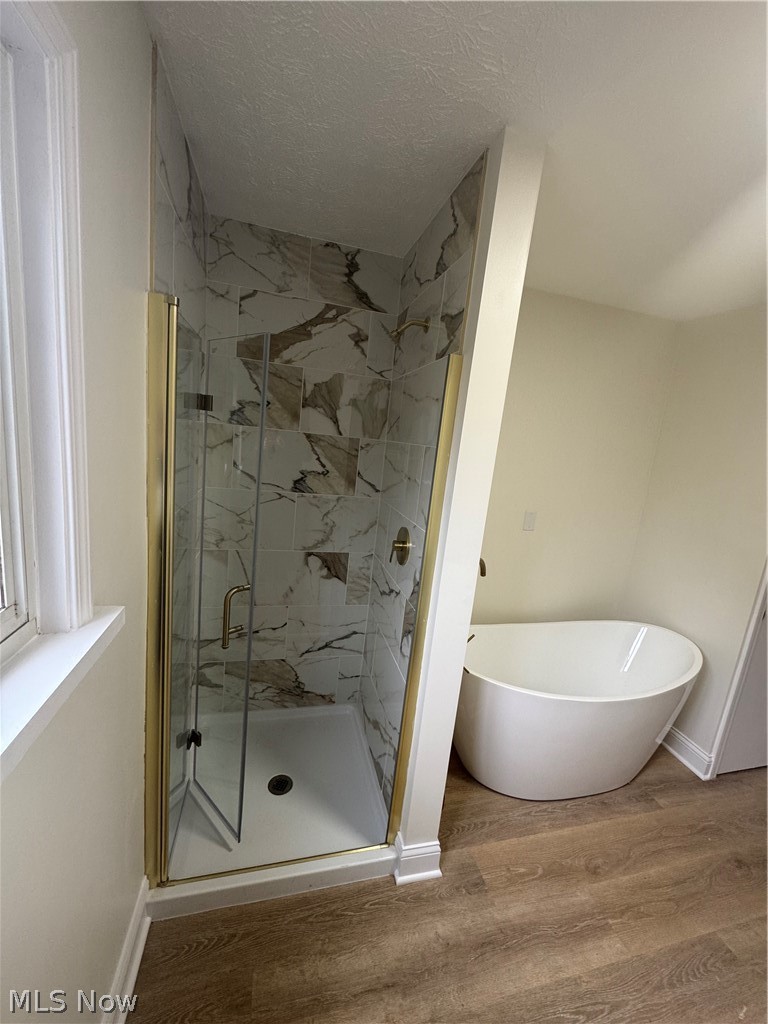 Shelly Acres Allotment - Residential