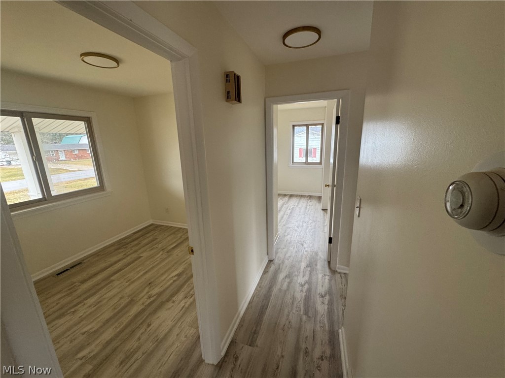 Shelly Acres Allotment - Residential