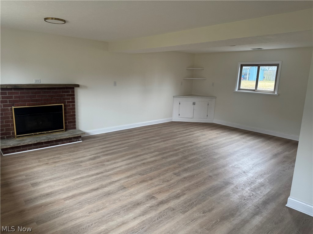 Shelly Acres Allotment - Residential